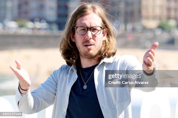 Evan Edinger Evan Edinger Photos and Premium High Res Pictures - Getty Images