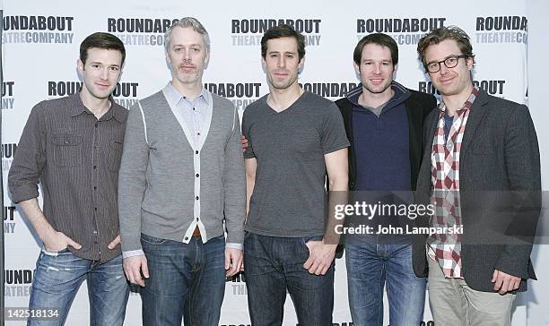 John Mcgeever Photos and Premium High Res Pictures Getty Images