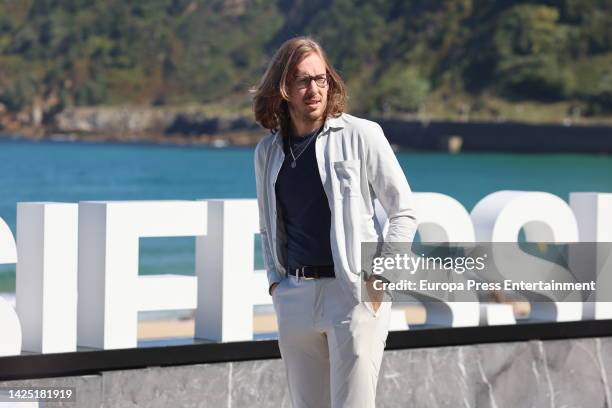 Evan Edinger Evan Edinger Photos and Premium High Res Pictures - Getty Images