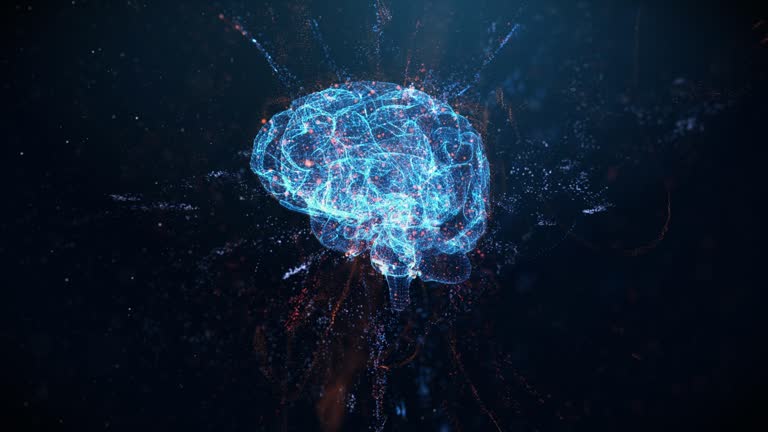 https://media.gettyimages.com/id/1425182449/video/3d-hologram-of-a-human-brain-surrounded-by-energy-flows-in-a-futuristic-style-hud-anatomy.jpg?b=1&s=640x640&k=20&c=5XOTkk-lEOsJiiKa0bhjnmhc7Wx5Z6_rL2d2WkLBpYI=