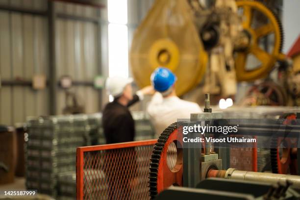 Code Inspector Worker 92 Building Code Inspector Stock Photos, High-Res Pictures, and Images ...
