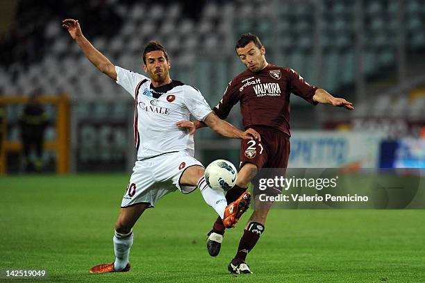 Anthony Ragusea Antonio Ragusa Photos and Premium High Res Pictures - Getty Images