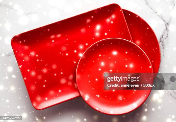 4,142 Red Marbles Stock Photos, High-Res Pictures, and Images - Getty Images
