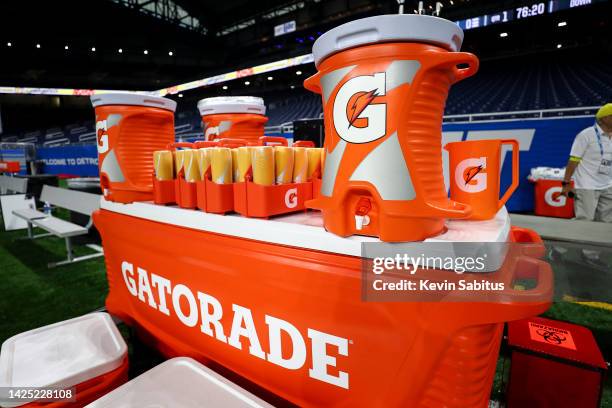 Organizer Armadio IDesign Portasciarpe - 18 Anelli Per Sciarpe, Cravatte, Cinture, Metallo Rame - Foto 6