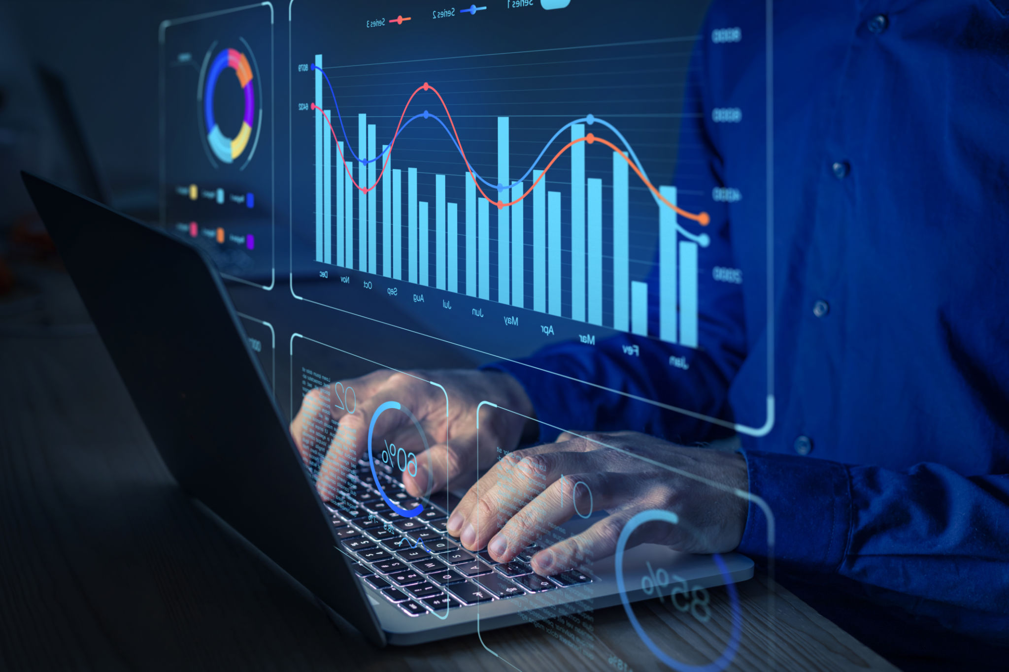 customer insights
