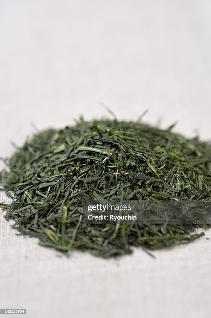 Ingredient,
