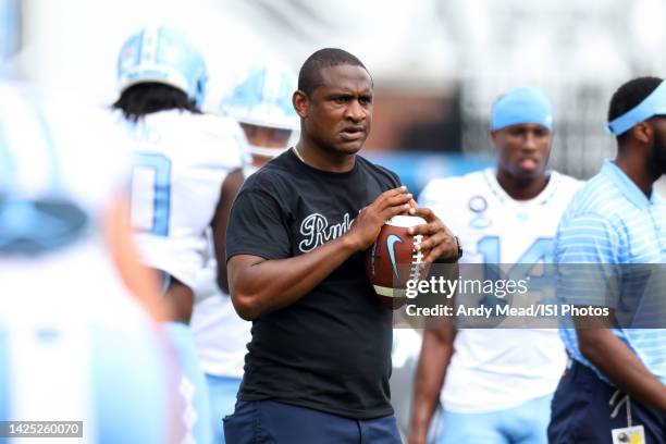 488 Dre Bly Photos & High Res Pictures - Getty Images