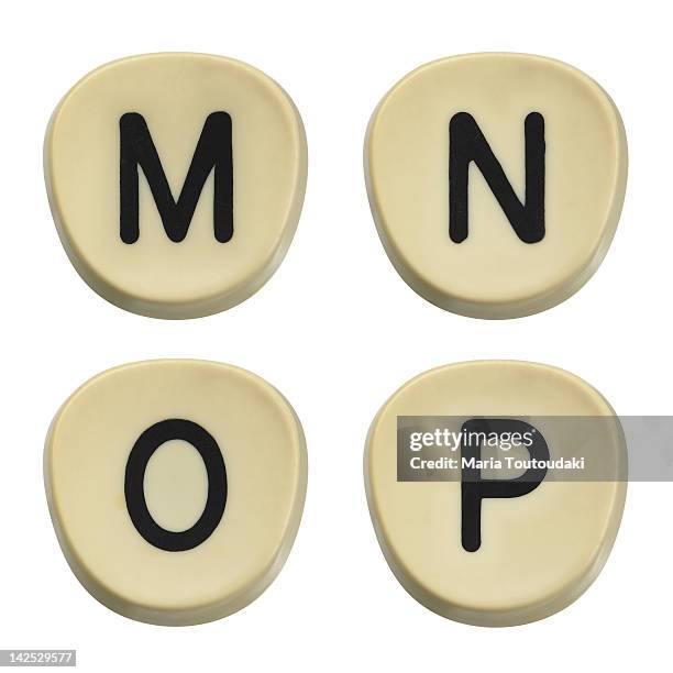 typewriter keys - typewriter keys stock pictures, royalty-free photos & images