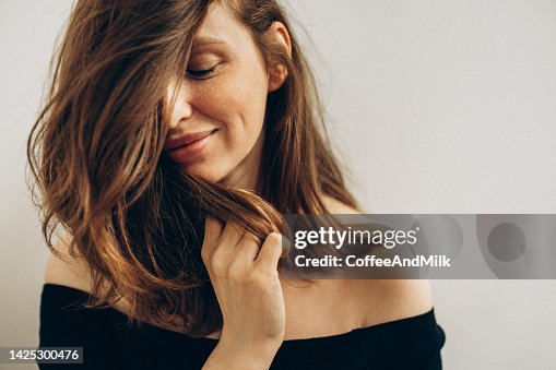 3,887,447 Beautiful People Stock Photos, High-Res Pictures, and ... Image DK Metcalf image beautiful image beautiful image beautiful image beautiful - 3,887,447 Beautiful People Stock Photos, High-Res Pictures, and ...