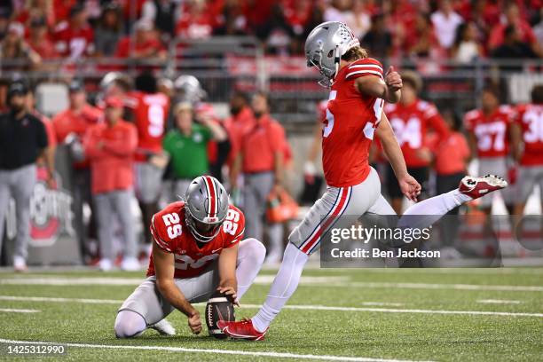 Noah Ruggery 85 Noah Ruggles Stock Photos, High-Res Pictures, and Images - Getty Images