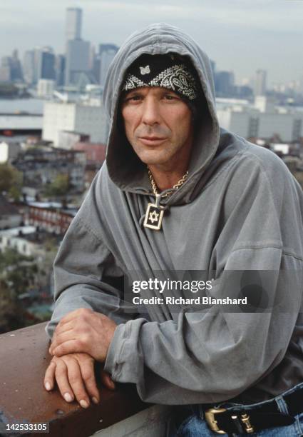 Actor Micky Rourk Mickey Rourk Photos and Premium High Res Pictures - Getty Images
