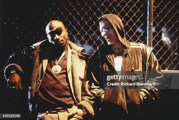 Mickey Rourke Addiction American actor Mickey Rourke as a Jewish drug addict from Brooklyn ...
