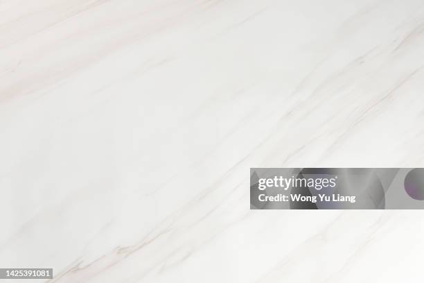 marble background with copyspace - nivel de superficie fotografías e imágenes de stock