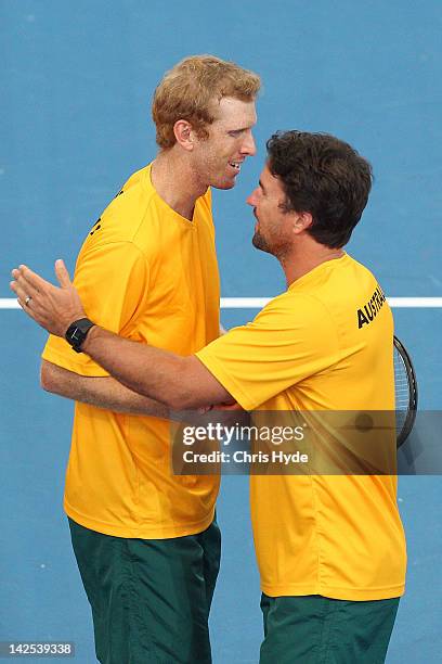 Coach Rafter Seol Jae Min Photos and Premium High Res Pictures - Getty Images