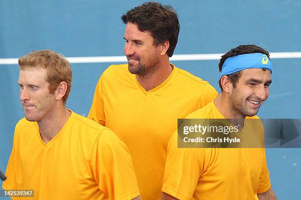 Coach Rafter Seol Jae Min Photos and Premium High Res Pictures - Getty Images
