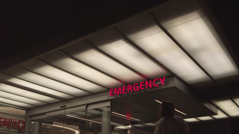 Emergency Background Red Color Emergency Background Videos and HD Footage - Getty Images