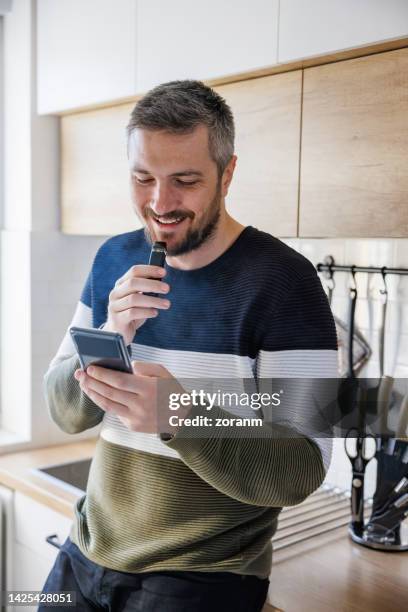 103 Logic Vape Stock Photos, High-Res Pictures, and Images - Getty Images 103 Logic Vape Stock Photos, High-Res Pictures, and Images - Getty Images