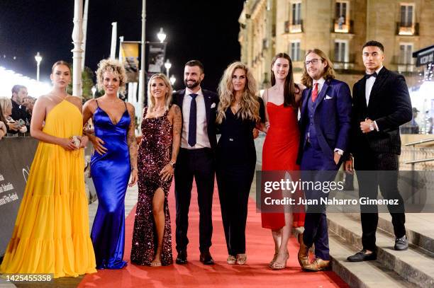 Evan Edinger Evan Edinger Photos and Premium High Res Pictures - Getty Images