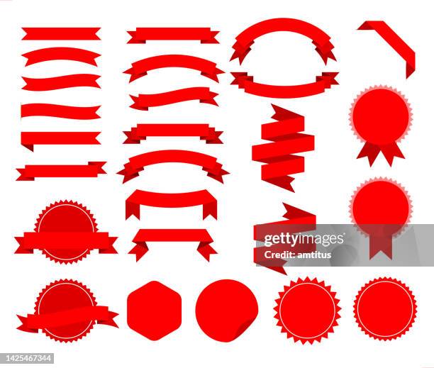 illustrazioni stock, clip art, cartoni animati e icone di tendenza di nastri di - nastro