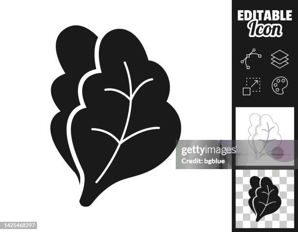 79点の葉レタスイラスト素材 Getty Images 79点の葉レタスイラスト素材 Getty Images