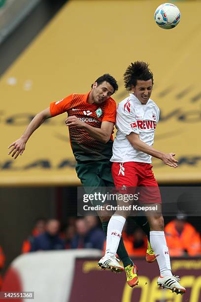 Pedro Pizarro Photos and Premium High Res Pictures Getty Images