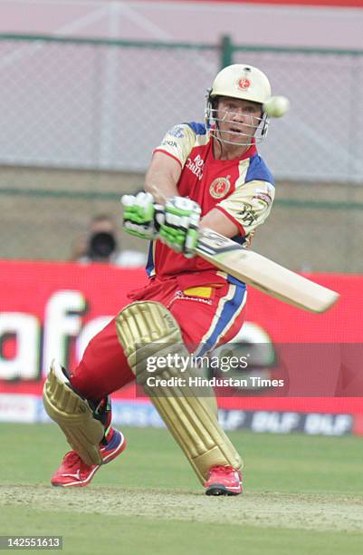 226 Ab De Villiers Bangalore Photos and Premium High Res Pictures - Getty Images 226 Ab De Villiers Bangalore Photos and Premium High Res Pictures - Getty Images