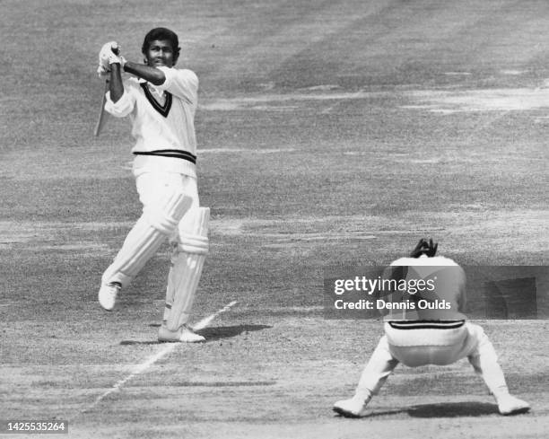 Larry Gomes Photos and Premium High Res Pictures Getty Images