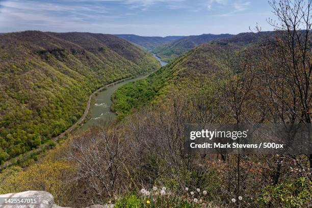 Raleigh County West Virginia Photos and Premium High Res Pictures