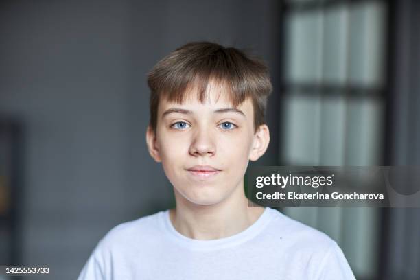 14 Year Old Boy With Brown Hair And Blue Eyes 14-year-old-boy-with-brown-hair-and-blue-eyes