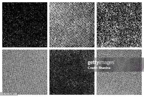 Printer Ink Texture 475 Ink Printed Texture Stock Photos, High-Res Pictures, and Images ...
