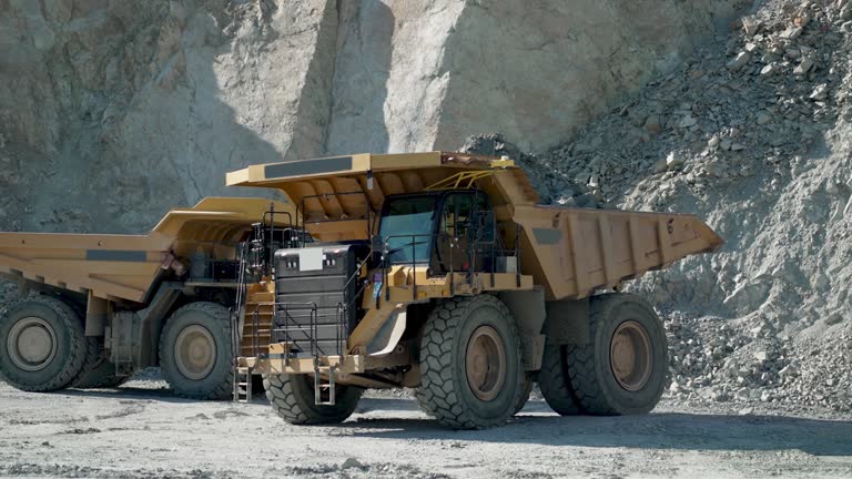 https://media.gettyimages.com/id/1425605862/video/operator-driving-heavy-dump-truck-mining-equipment-at-gold-mining-field-slow-motion.jpg?b=1&s=640x640&k=20&c=8W1keyMTFvJHMzexYJMPzJq4eAZ_DT2AkAQU4OreEVw=