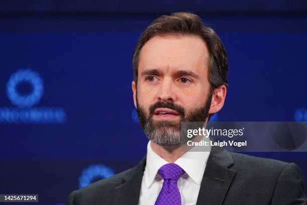 Sam Rice Stephens 50 Leigh Stephens Stock Photos, High-Res Pictures, and Images - Getty ...