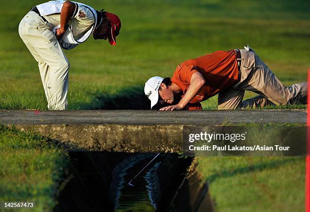 Matthew Rosenfeld Matthew Rosenfeld Photos and Premium High Res Pictures - Getty Images