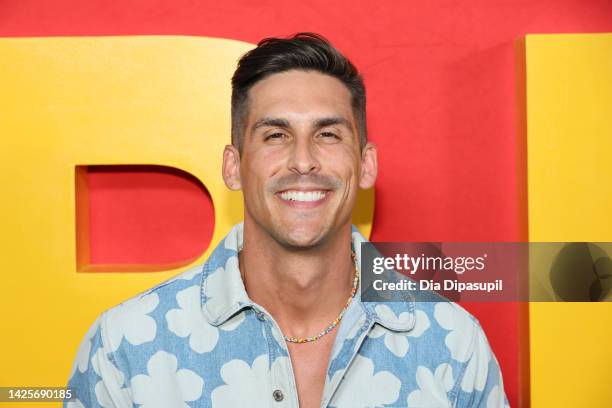 Coby Rigsby Cody Rigsby Photos and Premium High Res Pictures - Getty Images