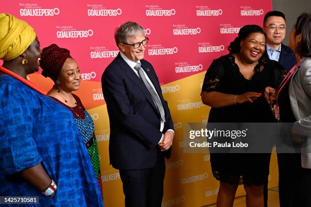 Thoko Thoko Photos and Premium High Res Pictures - Getty Images