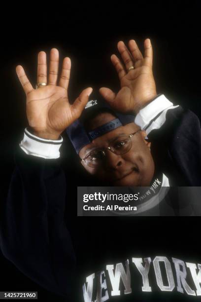 Scarface Rapper Outfit Scarface Rapper Photos and Premium High Res Pictures - Getty Images