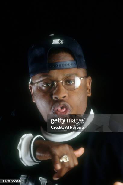 Scarface Rapper Outfit Scarface Photos and Premium High Res Pictures - Getty Images