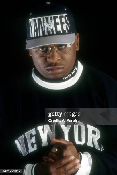 Scarface (Rapper) Photos and Premium High Res Pictures - Getty Images