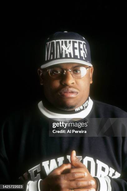 Scarface Rapper Outfit Scarface Photos and Premium High Res Pictures - Getty Images