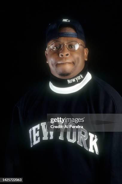Scarface Rapper Outfit Scarface Photos and Premium High Res Pictures - Getty Images