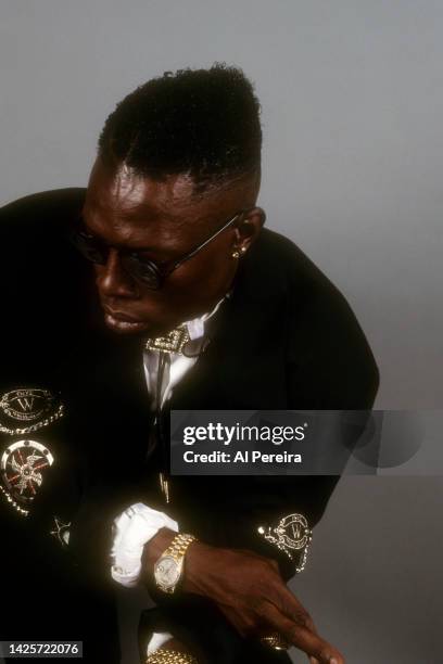 Shabba Ranks Key Ring 268 Shabba Ranks Photos & High Res Pictures - Getty Images