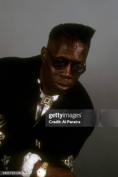 Shabba Ranks Key Ring Shabba Ranks Photos and Premium High Res Pictures - Getty Images