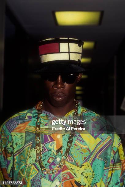 Singer Shabba 269 Shabba Ranks Photos & High Res Pictures - Getty Images