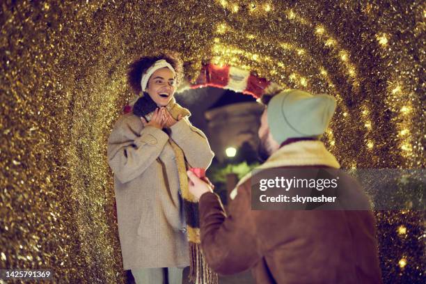 marry me my love! - first night of marriage stock pictures, royalty-free photos & images