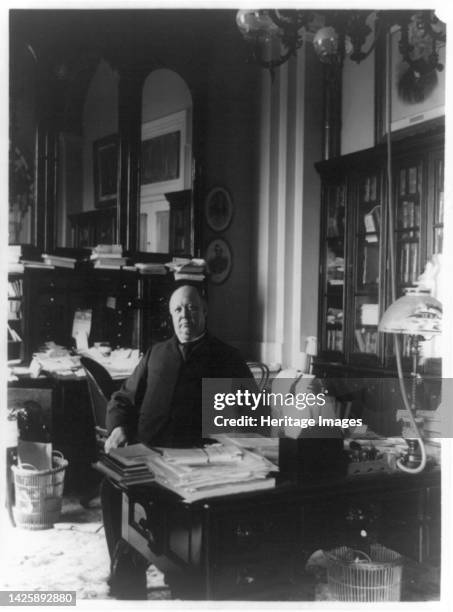 114 Frances Reed Stock Photos, High-Res Pictures, and Images - Getty Images