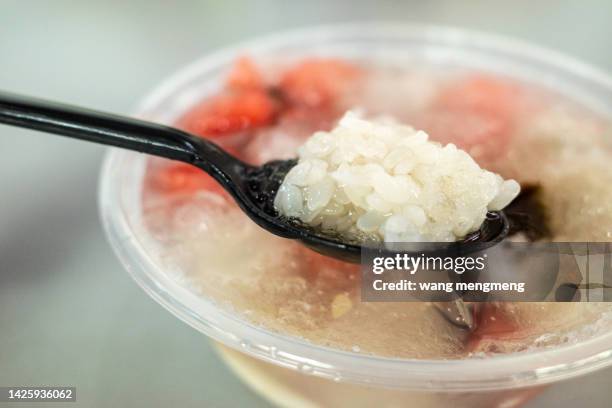 Ice Flake Background Photos and Premium High Res Pictures - Getty Images
