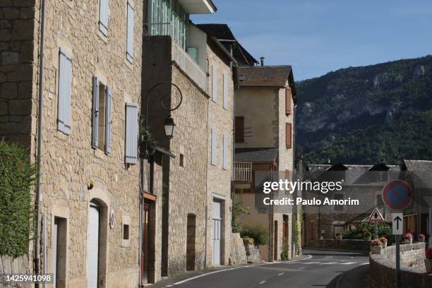 High Resolution France South Of France High-Res Stock Photo - Getty Images