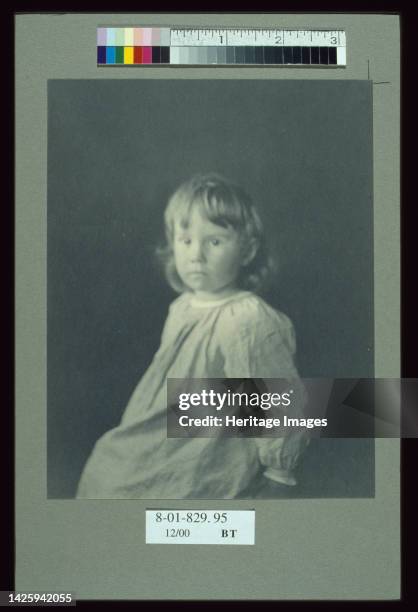 Myra Albert Wiggins Photos and Premium High Res Pictures Getty Images