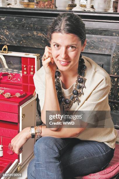 18 John Miceli Photos & High Res Pictures Getty Images