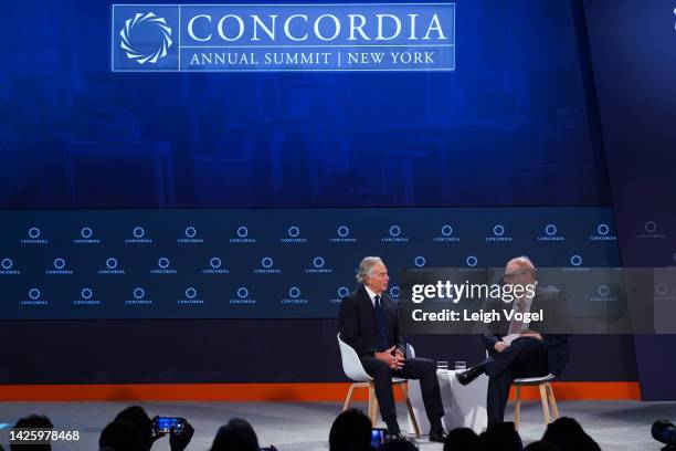 Tony Blair Photos and Premium High Res Pictures - Getty Images
